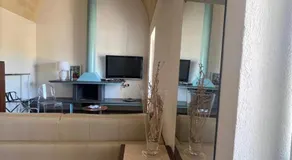 Labanca's Relais Al Duomo - Image 4