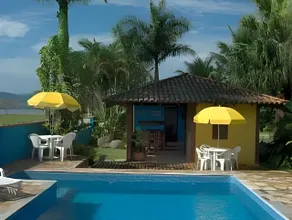 Pousada Vistamar - Image 3