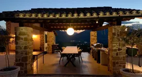 Borgo Crispiero - Image 5