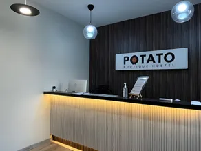 POTATO Boutique Hostel - Image 2