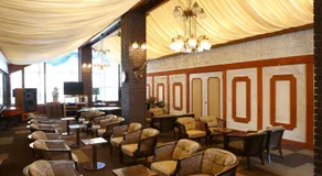 Hotel Japan Shiga - Image 3