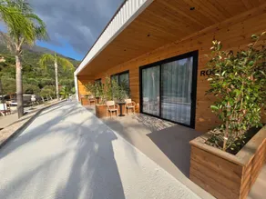 Nalu Beach Villas - Image 4