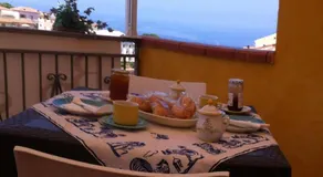 B&B Villa San Nicola - Image 4