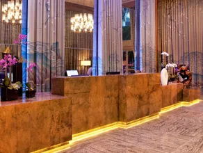 W Hotel Miami Stunning Private Condo With Access to All Hotel Amenities - Image 5