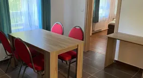 Ferienwohnung Siegen Eiserfeld 3 - Image 4