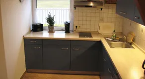 Ferienhaus Schrammsteinblick - Image 5