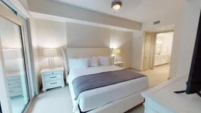 WestGate Luxury Condominiums - Image 2