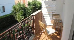 B&B LE MAGNOLIE - Image 5