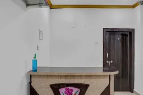 SPOT ON 84765 Poornima Inn - Image 5