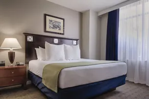 Club Wyndham National Harbor - Image 4