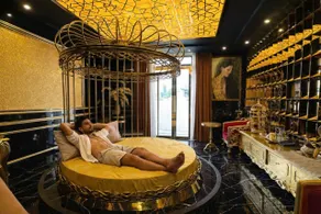 Athena Hotel Huế - Image 3