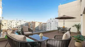 Feelathome Goya Apartments - Image 4