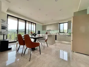 Yuan Billion Elevator Villa, Li Chen Building - Image 5
