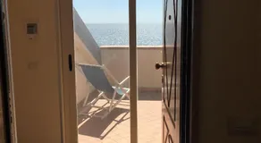 Casa Vacanze Samira - Image 4