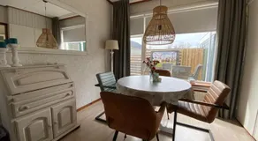 Huis bij het water in uitstekend fiets-, vis- en vaargebied - Image 3