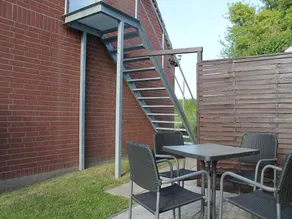 Moderne Ferienwohnung in Meeresnähe in Tarnewitz - Image 1