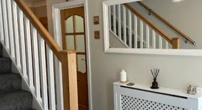 Woodland House B & B - Image 5