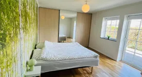 Charmende villa - Image 2