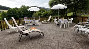 Pension-Gästehaus Waldhof - Image 3