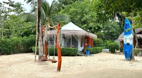 Mook Montra Resort Sea Front - Image 4