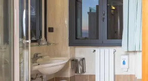 Hotel Bixio - Image 2