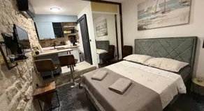 Dragazzo room - Image 2