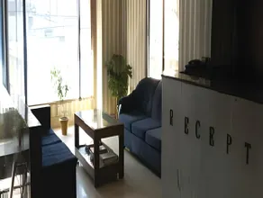 Hotel Brindavan - Image 2