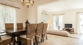 Porto Heli Villa - Image 2