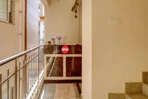 Hotel O Golden Paradise - Image 5