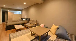 Ryokan Tenryu - Image 3
