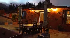 Casa de los abuelos - Image 5