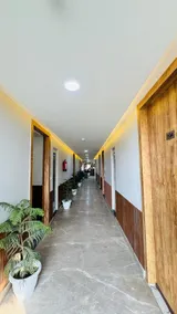 Hotel Shree Sadhna - Image 3