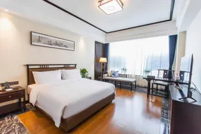 Chengde Rehefu Hotel - Image 2