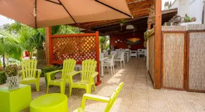 Villa Elisa - Image 5