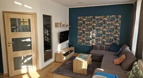 Intermo - Image 2