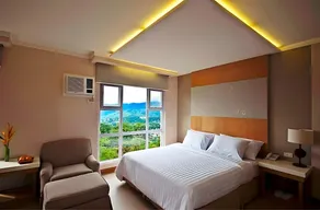 Chalet Baguio - Image 2