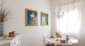 Da Noi Due - Image 2