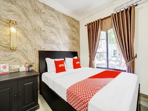 OYO 90480 Sultan Guest House - Image 2