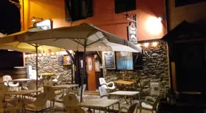 Fonda Eth Petit - Solo adultos,ninos a partir de 12 anos - Image 4