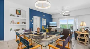 Oceanwalk 6-506 - Image 4