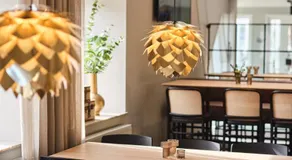 HAGA Hotell & Bistro - Image 3
