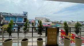 BLD Restaurant And Home Stay - Image 5