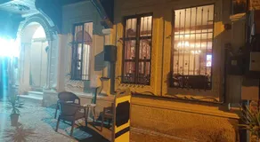 Duru Hanım Konağı - Image 3