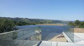 Apartmani MITIĆ - Image 3