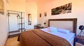 Old Town Homestel - Image 2