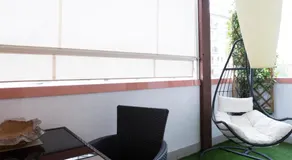 Come sentirsi a casa - Image 5