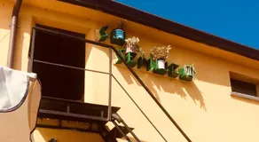 B&B Su Semucu - Image 3