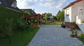 Zámor Nyaraló - Image 5