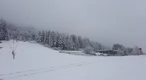 résidence vallée des lacs - Image 4