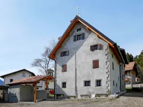 Cjase da Maestre - Image 2